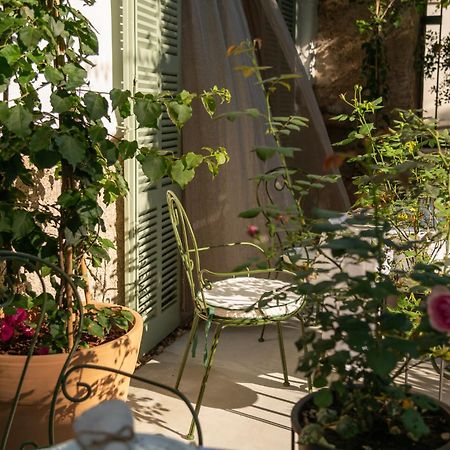 Can Moio Turismo De Interior (Adults Only) Montuiri  Εξωτερικό φωτογραφία