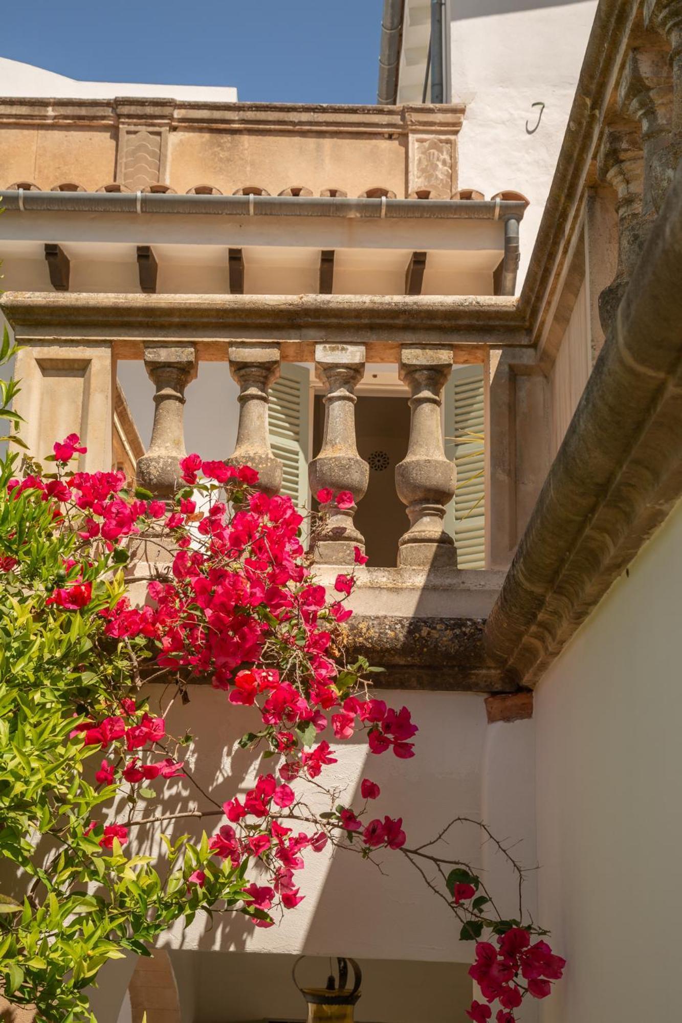Can Moio Turismo De Interior (Adults Only) Montuiri  Εξωτερικό φωτογραφία