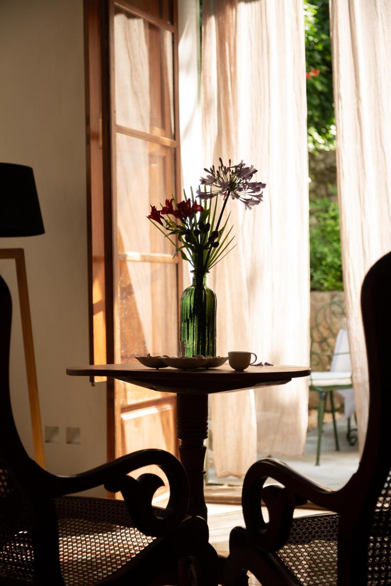 Can Moio Turismo De Interior (Adults Only) Montuiri  Εξωτερικό φωτογραφία