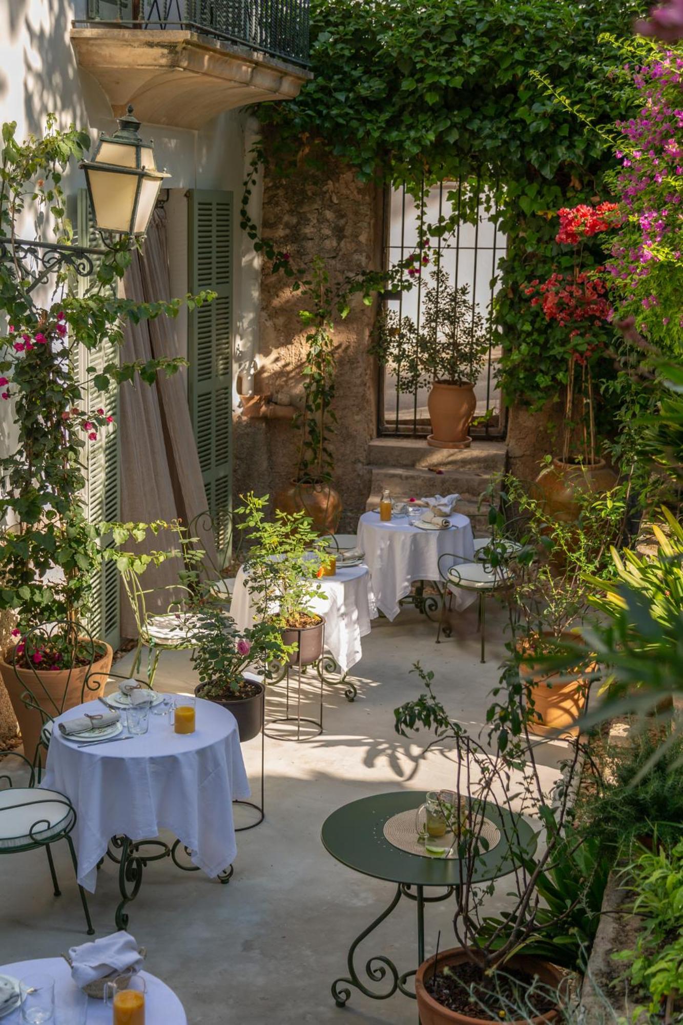 Can Moio Turismo De Interior (Adults Only) Montuiri  Εξωτερικό φωτογραφία
