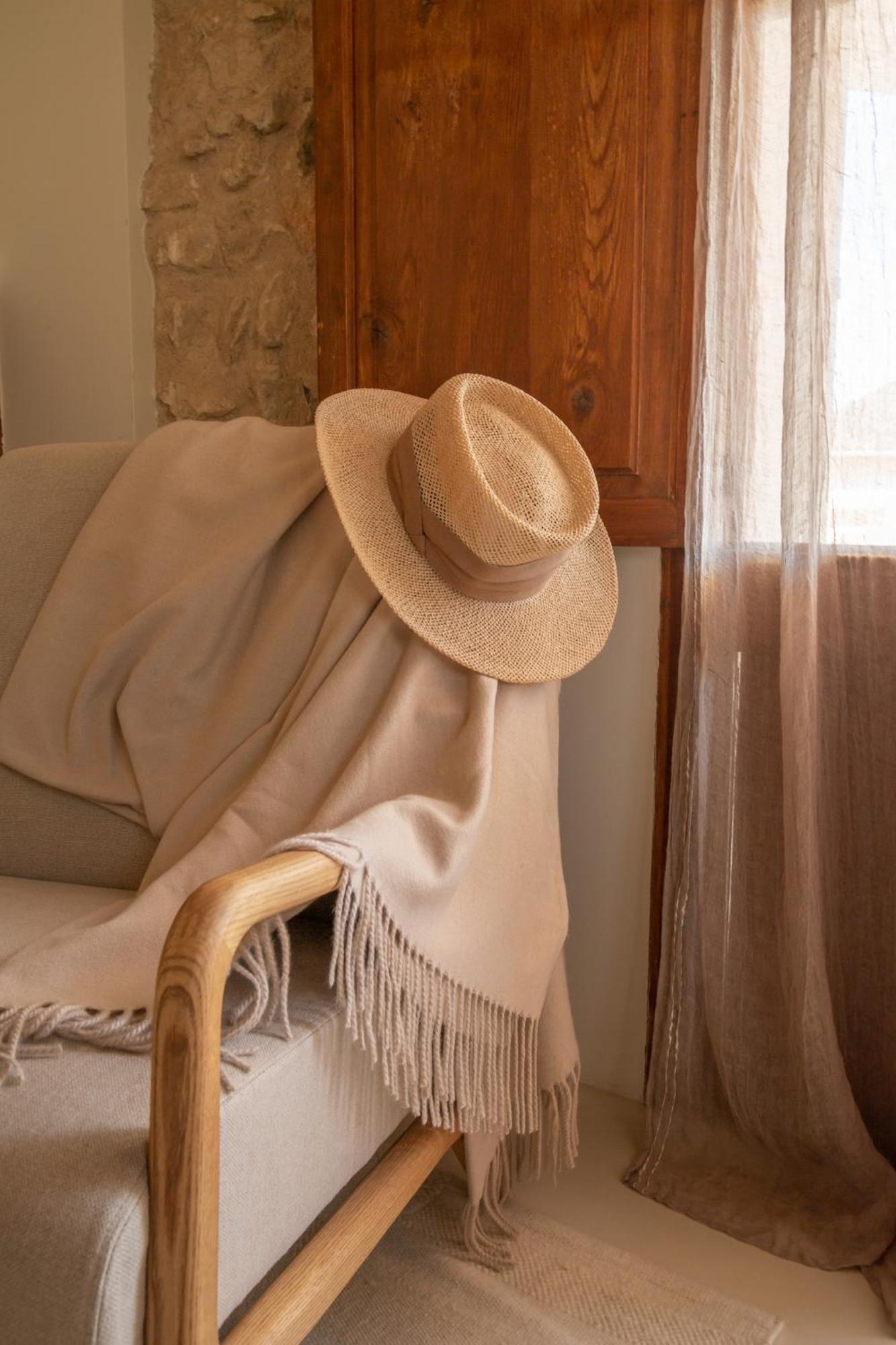 Can Moio Turismo De Interior (Adults Only) Montuiri  Εξωτερικό φωτογραφία
