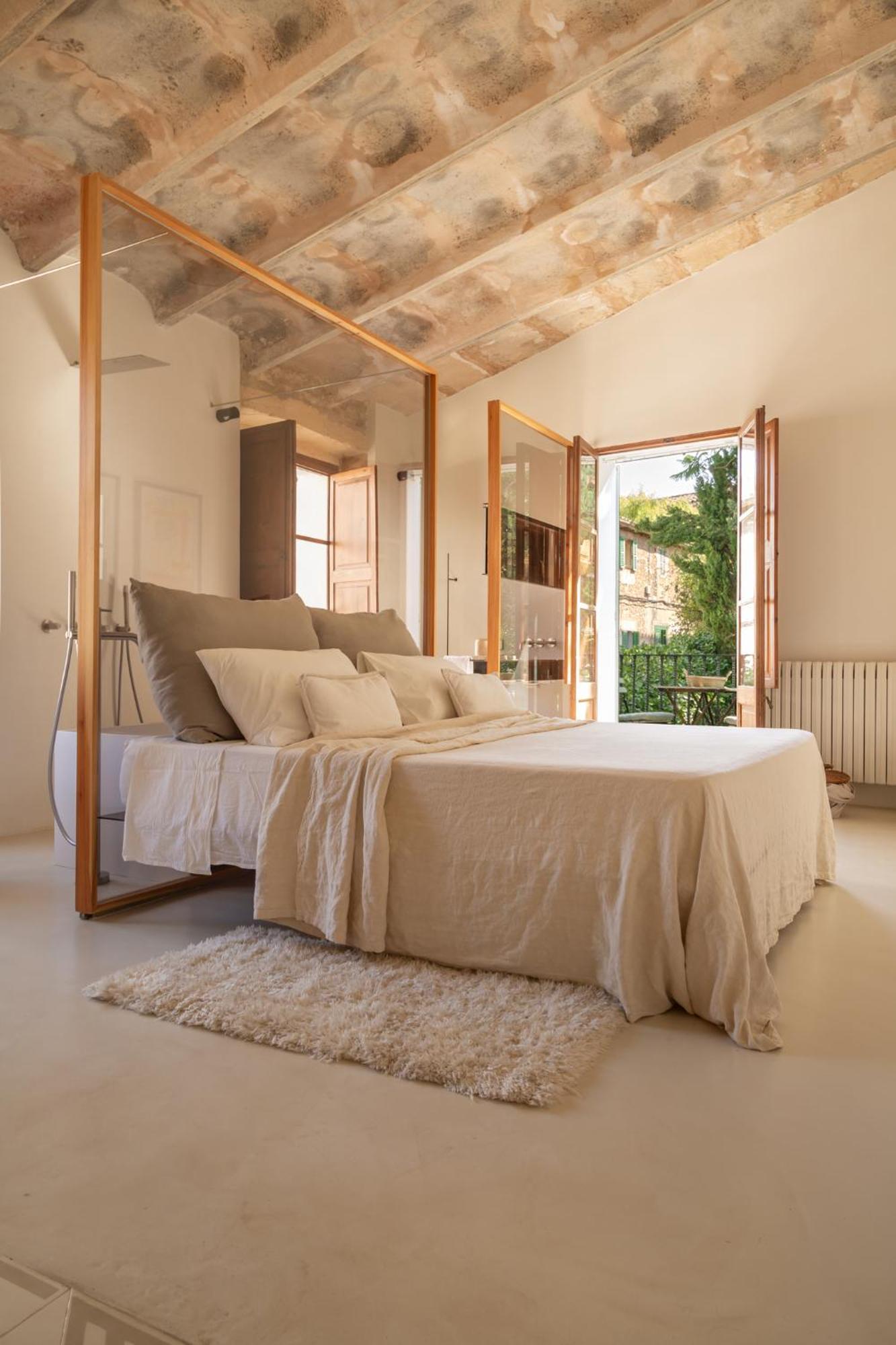 Can Moio Turismo De Interior (Adults Only) Montuiri  Εξωτερικό φωτογραφία