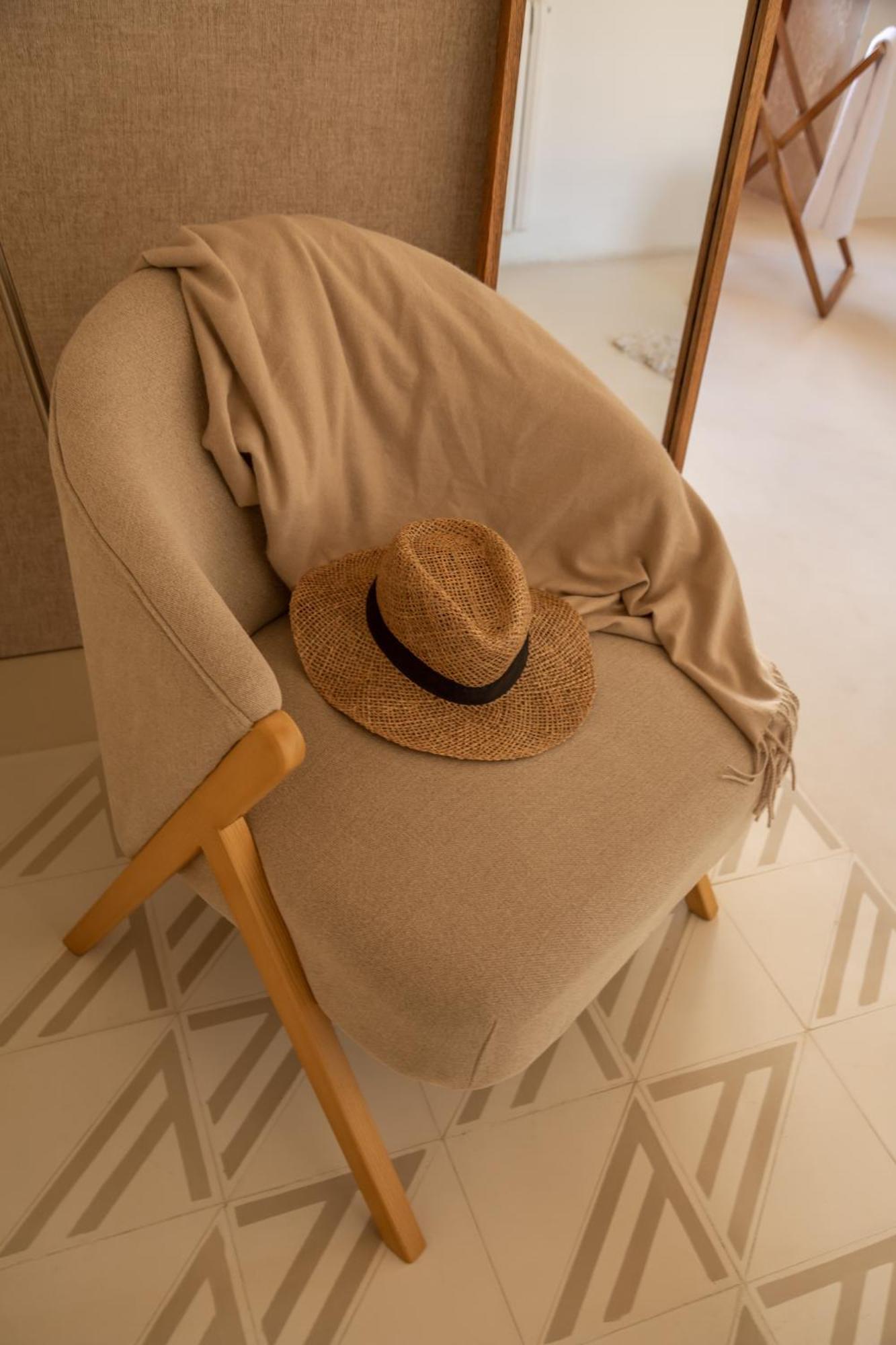 Can Moio Turismo De Interior (Adults Only) Montuiri  Εξωτερικό φωτογραφία
