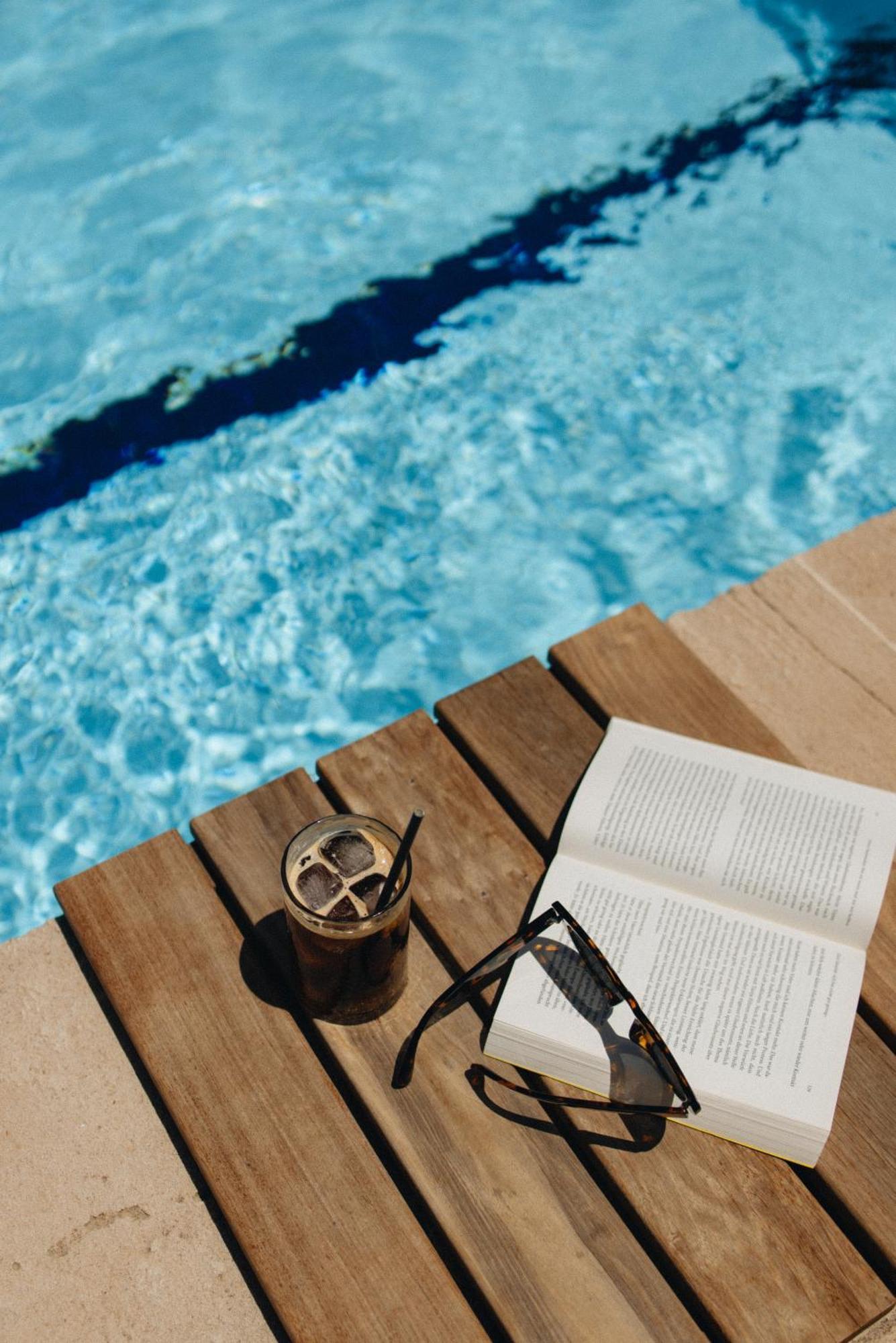 Can Moio Turismo De Interior (Adults Only) Montuiri  Εξωτερικό φωτογραφία