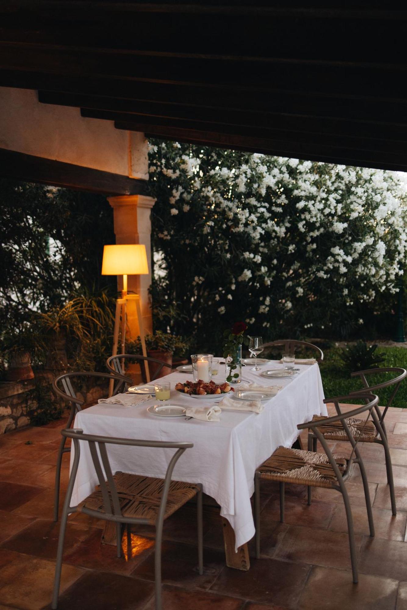 Can Moio Turismo De Interior (Adults Only) Montuiri  Εξωτερικό φωτογραφία